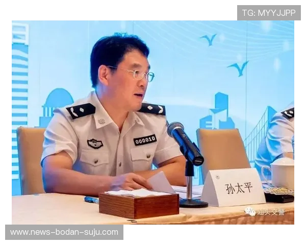 开云聚焦广东公开赛出线形势与观赛指南爆冷前瞻 开云聚焦广东公开赛出线形势与观赛指南爆冷前瞻