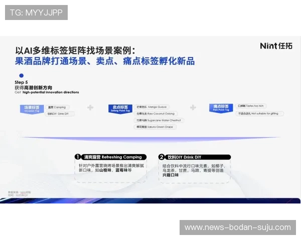 波胆打水计算器怎么用品牌入口下载避坑防骗