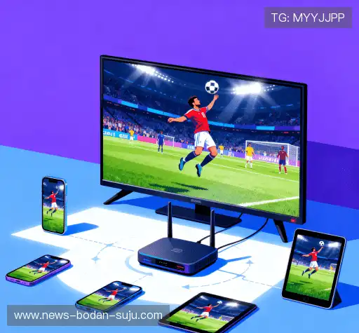 行业领先的理由